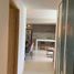 Appartement 1 chambre à vendre à Santa Catarina, Nuevo Leon, Santa Catarina