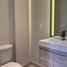 Appartement 1 chambre à vendre à Santa Catarina, Nuevo Leon, Santa Catarina
