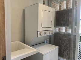 Appartement 1 chambre à vendre à Santa Catarina, Nuevo Leon, Santa Catarina