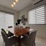 3 Bedroom House for sale in San Nicolas De Los Garza, Nuevo Leon, San Nicolas De Los Garza