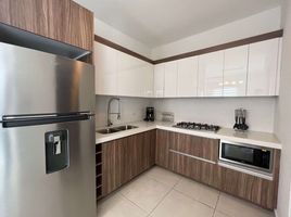 3 Bedroom House for sale in San Nicolas De Los Garza, Nuevo Leon, San Nicolas De Los Garza