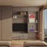 2 Schlafzimmer Appartement zu verkaufen in San Pedro Garza Garcia, Nuevo Leon, San Pedro Garza Garcia