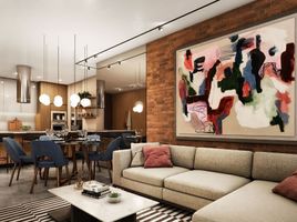 2 Schlafzimmer Appartement zu verkaufen in San Pedro Garza Garcia, Nuevo Leon, San Pedro Garza Garcia