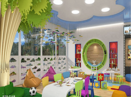 Condominium 3 chambre à vendre à Monterrey, Nuevo Leon, Monterrey, Nuevo Leon