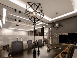 52 m² Office for sale in Monterrey, Nuevo León, Monterrey
