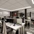 52 m² Office for sale in Monterrey, Nuevo León, Monterrey
