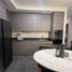 Appartement 1 chambre à vendre à Santa Catarina, Nuevo Leon, Santa Catarina