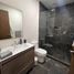 Appartement 1 chambre à vendre à Santa Catarina, Nuevo Leon, Santa Catarina