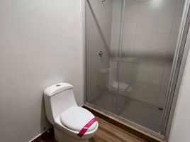 Appartement 2 chambre à vendre à Santa Catarina, Nuevo Leon, Santa Catarina
