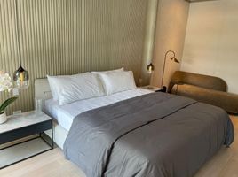 Condominium 1 chambre à vendre à Monterrey, Nuevo Leon, Monterrey