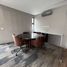 1 Schlafzimmer Appartement zu verkaufen in San Pedro Garza Garcia, Nuevo Leon, San Pedro Garza Garcia