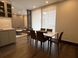 1 Schlafzimmer Appartement zu verkaufen in San Pedro Garza Garcia, Nuevo Leon, San Pedro Garza Garcia