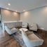 1 Schlafzimmer Appartement zu verkaufen in San Pedro Garza Garcia, Nuevo Leon, San Pedro Garza Garcia