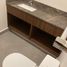 Appartement 2 chambre à vendre à Monterrey, Nuevo Leon, Monterrey, Nuevo Leon, Mexique