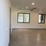 Appartement 2 chambre à vendre à Monterrey, Nuevo Leon, Monterrey, Nuevo Leon, Mexique