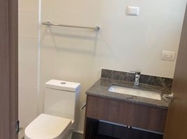 Appartement 2 chambre à vendre à Monterrey, Nuevo Leon, Monterrey, Nuevo Leon, Mexique