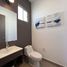 Villa 3 chambre à vendre à Santa Catarina, Nuevo Leon, Santa Catarina