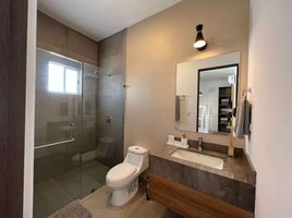 Villa 3 chambre à vendre à Santa Catarina, Nuevo Leon, Santa Catarina