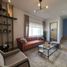 Villa 3 chambre à vendre à Santa Catarina, Nuevo Leon, Santa Catarina
