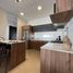 Villa 3 chambre à vendre à Santa Catarina, Nuevo Leon, Santa Catarina