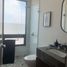1 Schlafzimmer Appartement zu verkaufen in San Pedro Garza Garcia, Nuevo Leon, San Pedro Garza Garcia