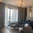 1 Schlafzimmer Appartement zu verkaufen in San Pedro Garza Garcia, Nuevo Leon, San Pedro Garza Garcia