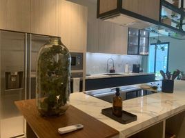 1 Schlafzimmer Appartement zu verkaufen in San Pedro Garza Garcia, Nuevo Leon, San Pedro Garza Garcia