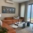 1 Schlafzimmer Appartement zu verkaufen in San Pedro Garza Garcia, Nuevo Leon, San Pedro Garza Garcia