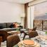 Appartement 2 chambre à vendre à Monterrey, Nuevo Leon, Monterrey, Nuevo Leon, Mexique