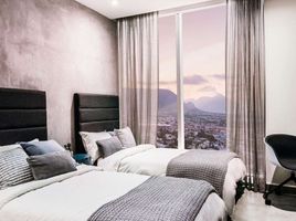 Appartement 2 chambre à vendre à Monterrey, Nuevo Leon, Monterrey, Nuevo Leon, Mexique
