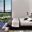 Appartement 3 chambre à vendre à Monterrey, Nuevo Leon, Monterrey, Nuevo Leon