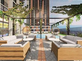 3 chambre Appartement for sale in Palacio de Gobierno del Estado de Nuevo León, Monterrey, Monterrey