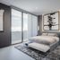 1 Schlafzimmer Appartement zu verkaufen in Monterrey, Nuevo Leon, Monterrey
