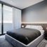 1 Schlafzimmer Appartement zu verkaufen in Monterrey, Nuevo Leon, Monterrey