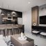 1 Schlafzimmer Appartement zu verkaufen in Monterrey, Nuevo Leon, Monterrey