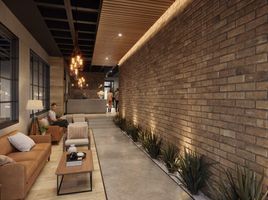 2 Schlafzimmer Appartement zu verkaufen in Monterrey, Nuevo Leon, Monterrey, Nuevo Leon