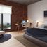 2 Schlafzimmer Appartement zu verkaufen in Monterrey, Nuevo Leon, Monterrey, Nuevo Leon