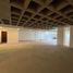 1,307 m² Office for rent in Mexiko, Monterrey, Nuevo Leon, Mexiko