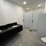 1,307 m² Office for rent in Mexiko, Monterrey, Nuevo Leon, Mexiko