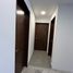 1,307 m² Office for rent in Mexiko, Monterrey, Nuevo Leon, Mexiko