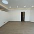 1,307 m² Office for rent in Mexiko, Monterrey, Nuevo Leon, Mexiko
