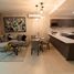 2 Schlafzimmer Appartement zu verkaufen in San Pedro Garza Garcia, Nuevo Leon, San Pedro Garza Garcia