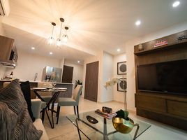 2 Schlafzimmer Appartement zu verkaufen in San Pedro Garza Garcia, Nuevo Leon, San Pedro Garza Garcia