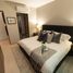 2 Schlafzimmer Appartement zu verkaufen in San Pedro Garza Garcia, Nuevo Leon, San Pedro Garza Garcia