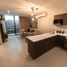 2 Schlafzimmer Appartement zu verkaufen in San Pedro Garza Garcia, Nuevo Leon, San Pedro Garza Garcia