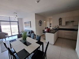 2 chambre Appartement for sale in Fundidora Park, Monterrey, Monterrey