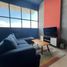 2 chambre Appartement for sale in Fundidora Park, Monterrey, Monterrey