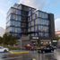 72.73 m² Office for sale in Monterrey, Nuevo León, Monterrey
