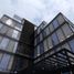 72.73 m² Office for sale in Monterrey, Nuevo León, Monterrey