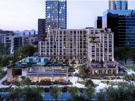 在Nuevo Leon出售的2 卧室 住宅, Monterrey, Nuevo Leon